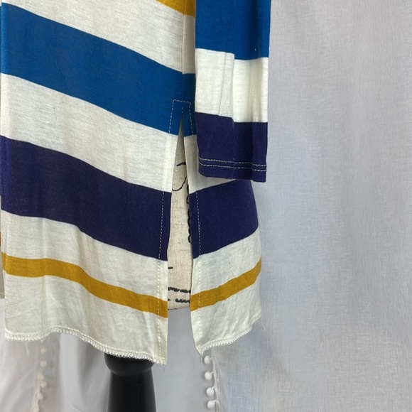 NWT WET SEAL WOMENS SIZE S. SUPER SOFT - Picture 5 of 7